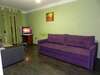 Апартаменты 1-room Apartment on Shkilna Street 13. Center Запорожье-0