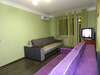 Апартаменты 1-room Apartment on Shkilna Street 13. Center Запорожье-2