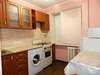 Апартаменты 1-room Apartment on Shkilna Street 13. Center Запорожье-3