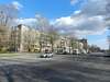 Апартаменты 1-room Apartment on Shkilna Street 13. Center Запорожье-6